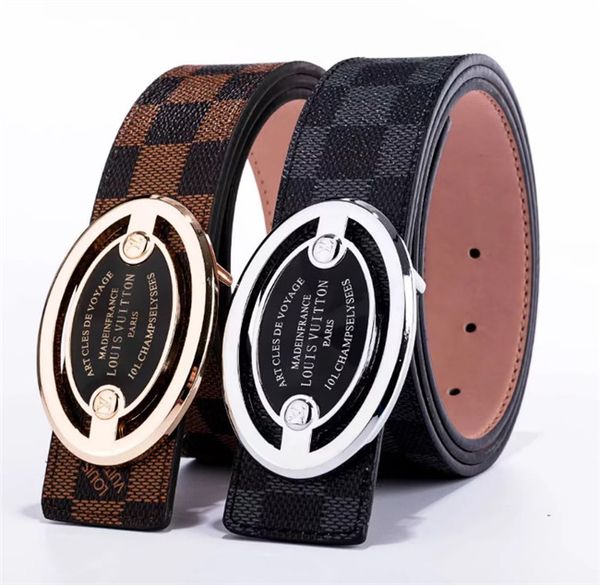 Cintos hui621
Cintos hui621