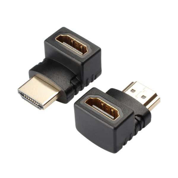 hdmi adapter male to female m-f straight bend 90 degree to connect the tv to extend the convenient insertion hdmi adapter
hdmi adapter male to female m-f straight bend 90 degree to connect the tv to extend the convenient insertion hdmi adapter