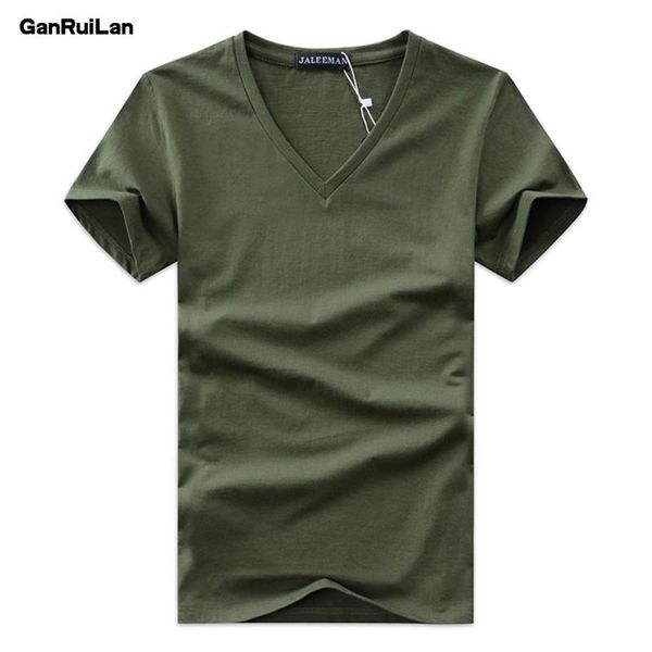 2019 t shirt simple creative design line solid color cotton t shirts men's new arrival style short sleeve men t-shirt plus size, White;black
2019 t shirt simple creative design line solid color cotton t shirts men's new arrival style short sleeve men t-shirt plus size, White;black