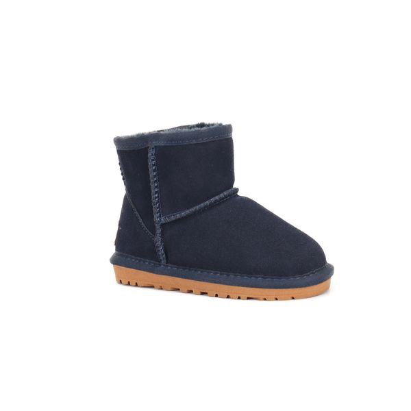 fashion baby kids girl boy shoes winter warm boots soft sole booties snow boot infant toddler newborn crib shoes 5 colors, Black
fashion baby kids girl boy shoes winter warm boots soft sole booties snow boot infant toddler newborn crib shoes 5 colors, Black