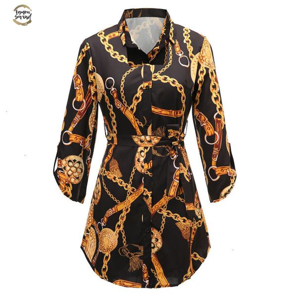 white black print tunic shirt blouse women's 2019 new spring autumn office lady women blouses blusas femme s-5xl 6xl
white black print tunic shirt blouse women's 2019 new spring autumn office lady women blouses blusas femme s-5xl 6xl