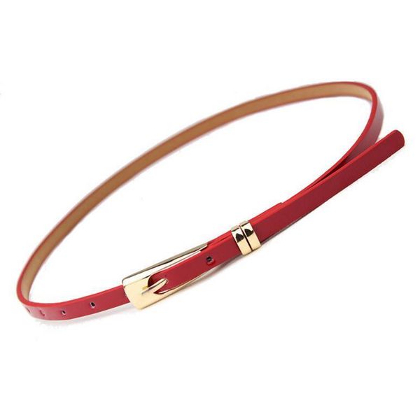brand belt waistband classic boys girls color leisure waist strap pu leather belts 3 color, c19010301, Black;brown
brand belt waistband classic boys girls color leisure waist strap pu leather belts 3 color, c19010301, Black;brown