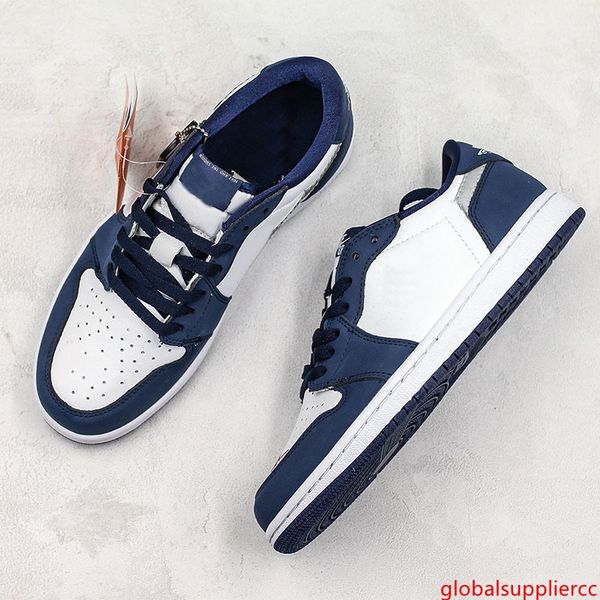 eric kostin sb dunk low x basketball shoes 1s 2019 dark blue real leather mens women designer skateboarding shoes size 36-45
eric kostin sb dunk low x basketball shoes 1s 2019 dark blue real leather mens women designer skateboarding shoes size 36-45