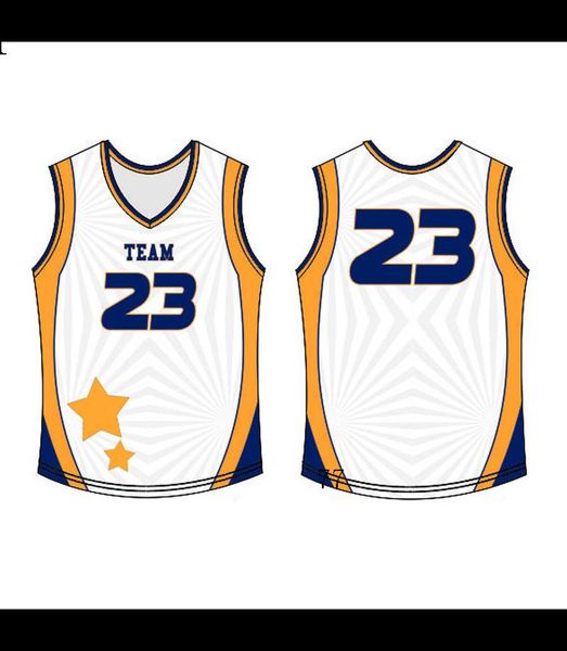 2019 2020 Basketball Jerseys Quick Dry BLUE red Embroidery Logos Free Shipping Cheap wholesale Men Size Jersey12
2019 2020 Basketball Jerseys Quick Dry BLUE red Embroidery Logos Free Shipping Cheap wholesale Men Size Jersey12