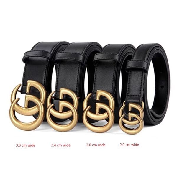 2019 new men luxury mens belts automatic buckle genuine leather belt for men striped designer belts, Black;brown
2019 new men luxury mens belts automatic buckle genuine leather belt for men striped designer belts, Black;brown