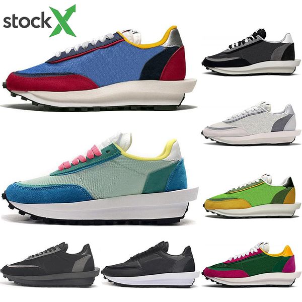 гоѬа Ѭоко дееве sacai ldv ваелне мђжин женин кѬоовки еѬнй белй
гоѬа Ѭоко дееве sacai ldv ваелне мђжин женин кѬоовки еѬнй белй