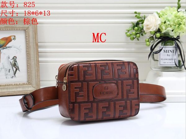 Bolsa de Ombro kkmk889 
Bolsa de Ombro kkmk889