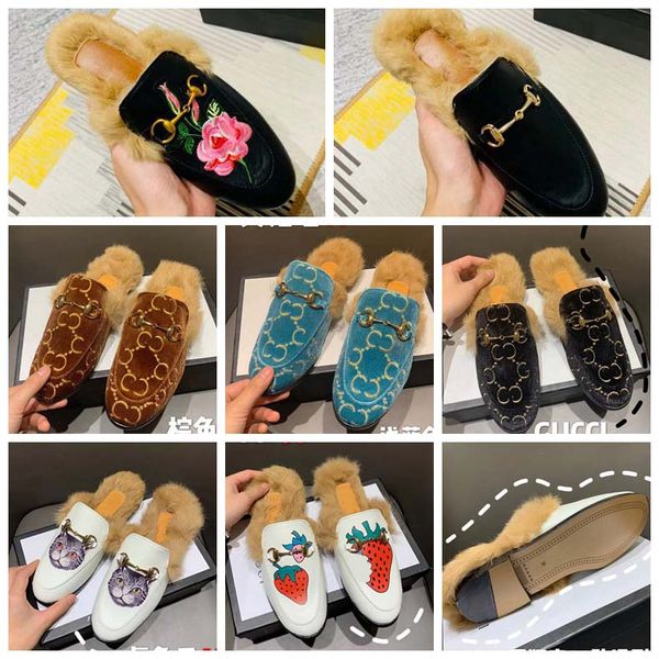 brand boots real leather shoes ankle boots martin boots fashion boot lace-up shoes eu:35-42 with box kq1256
brand boots real leather shoes ankle boots martin boots fashion boot lace-up shoes eu:35-42 with box kq1256