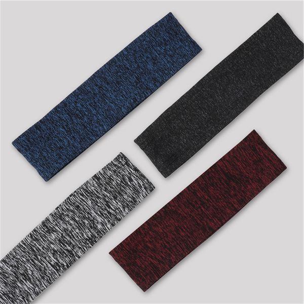 yoga hair band simple fitness headband soft practical breathable sweat-absorbing headband prada accessories
yoga hair band simple fitness headband soft practical breathable sweat-absorbing headband prada accessories