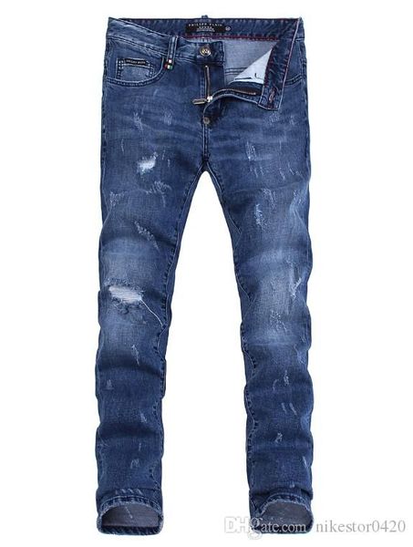 summer 2019 wholesale men's jeans, european denim production of good quality men's wear welcome to size 28-38:44-54 031, Blue
summer 2019 wholesale men's jeans, european denim production of good quality men's wear welcome to size 28-38:44-54 031, Blue