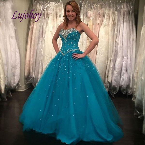 роскошные длинные вечерние платья партии плюс размер кристаллы женщины дамы sexy prom вечерние платья платья, White;black
роскошные длинные вечерние платья партии плюс размер кристаллы женщины дамы sexy prom вечерние платья платья, White;black