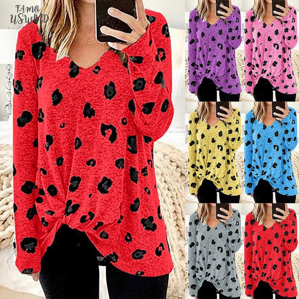 tshirt women fashion v neck plus size printing long sleeve easy tie letter haut femme camiseta mujer women harajuku t, White
tshirt women fashion v neck plus size printing long sleeve easy tie letter haut femme camiseta mujer women harajuku t, White