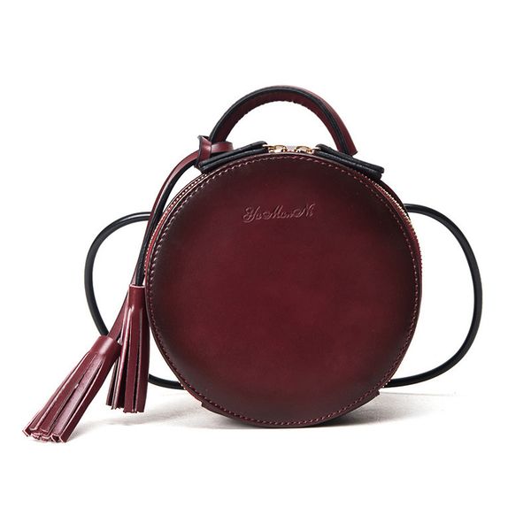 2019 new arrival the mini shoulder & crossbody bags portable packet on women's messenger bag ersion of retro single
2019 new arrival the mini shoulder & crossbody bags portable packet on women's messenger bag ersion of retro single