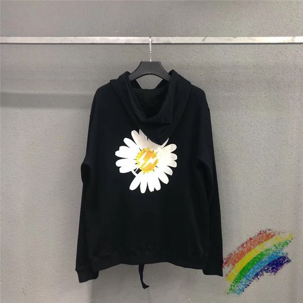 oversized peaceminusone fragment pullover women women casual fashion peaceminusone hoodies sweatshirts, Black
oversized peaceminusone fragment pullover women women casual fashion peaceminusone hoodies sweatshirts, Black