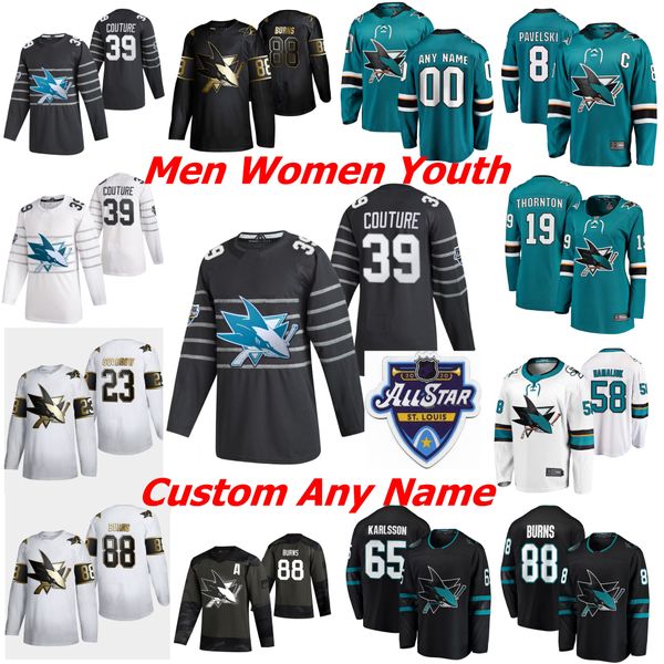san jose sharks st. patrick's day hockey jerseys women 21 brandon davidson joe thornton evander kane brent burns logan couture custom s, Black;red
san jose sharks st. patrick's day hockey jerseys women 21 brandon davidson joe thornton evander kane brent burns logan couture custom s, Black;red
