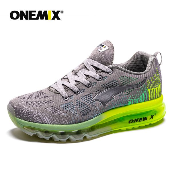 white black gray brown cushion type lace young men women boy girl running shoes fluorescence low cut designer trainers sports sneaker 10, White;red
white black gray brown cushion type lace young men women boy girl running shoes fluorescence low cut designer trainers sports sneaker 10, White;red