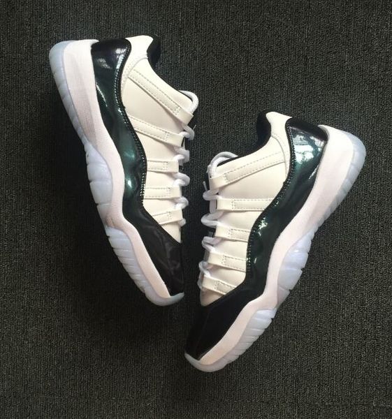 wholesale low easter 11 emerald iridescent 11s mens basketball shoes sports shoes with box men basketball shoes sneakers 10ctt
wholesale low easter 11 emerald iridescent 11s mens basketball shoes sports shoes with box men basketball shoes sneakers 10ctt
