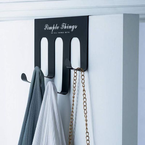 stainless steel towel hooks punch home bathroom hanging hooks hats bag family robe hats bag key adhesive door wall hanger
stainless steel towel hooks punch home bathroom hanging hooks hats bag family robe hats bag key adhesive door wall hanger