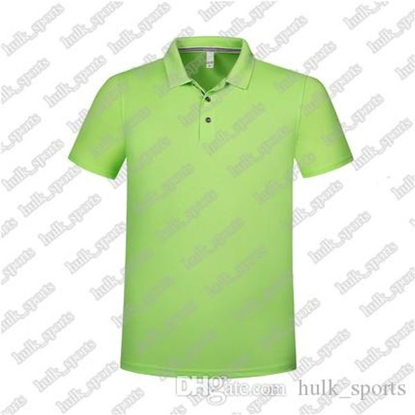 2656 sports polo ventilation quick-drying men 201d t9 short sleeve-shirt comfortable new style jersey115111122, Black
2656 sports polo ventilation quick-drying men 201d t9 short sleeve-shirt comfortable new style jersey115111122, Black