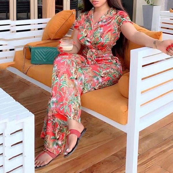 two piece dress bohemian women sets short shirt lace up wide leg pants high waist animal print summer 2021 fashion outfits, White
two piece dress bohemian women sets short shirt lace up wide leg pants high waist animal print summer 2021 fashion outfits, White