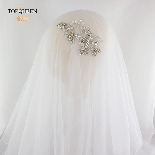 ueen hp78 chinese bridal hair accessories bridal headband rhinestone headband milk rhinestone wedding headpiece
ueen hp78 chinese bridal hair accessories bridal headband rhinestone headband milk rhinestone wedding headpiece
