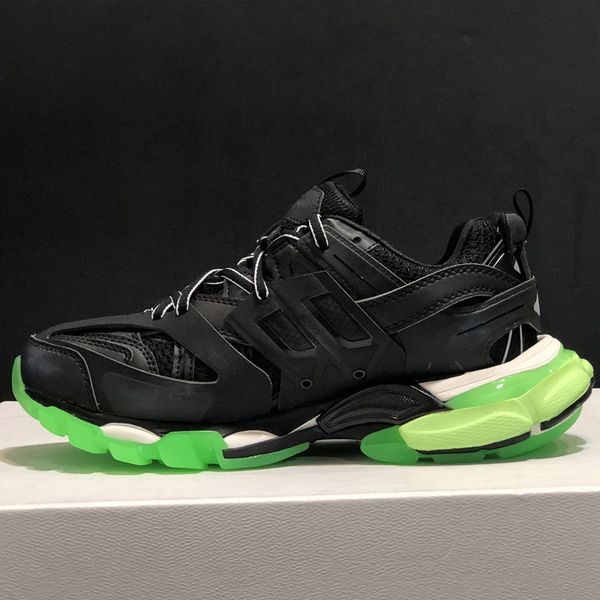 men women sneakers athletic walking casual mixed colors lady running shoes breathable sports shoes for male female
men women sneakers athletic walking casual mixed colors lady running shoes breathable sports shoes for male female