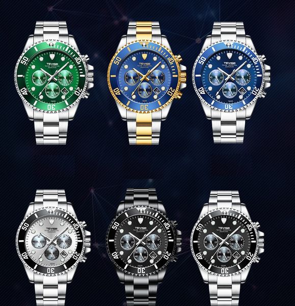 6 style fashion watch 42mm asia movement cosmograph 116506 116520 116509 116500 116500ln no mechanical automatic mens watches
6 style fashion watch 42mm asia movement cosmograph 116506 116520 116509 116500 116500ln no mechanical automatic mens watches