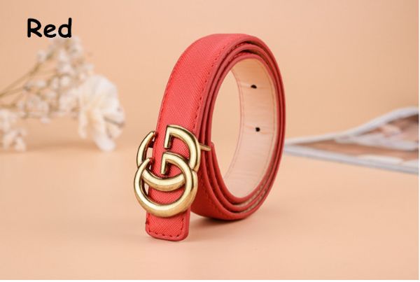 baby pu leather belts children boy girl gold silver buckle leisure waist strap accessories factory price wholesale, Black
baby pu leather belts children boy girl gold silver buckle leisure waist strap accessories factory price wholesale, Black