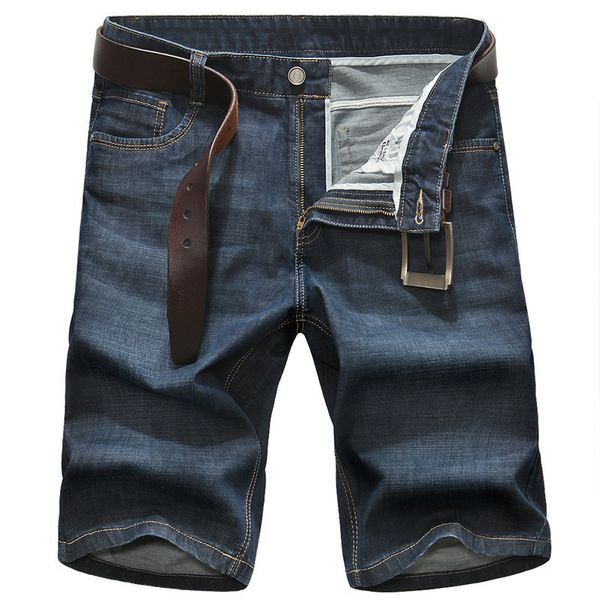 ковбойские шорты tide male in pants свободное время на открытом воздухе ковбойские брюки с пятью пенсами, Black;white
ковбойские шорты tide male in pants свободное время на открытом воздухе ковбойские брюки с пятью пенсами, Black;white