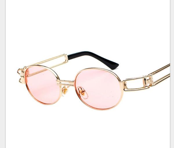 sunglasses harajuku fashion retro glasses chao ren street pgraphs sunglasses, White;black
sunglasses harajuku fashion retro glasses chao ren street pgraphs sunglasses, White;black
