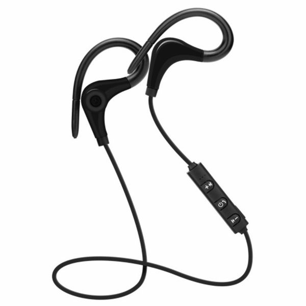 bt-1 bluetooth headset sports hanging ear running bluetooth 4.1 wireless neutral big horn headphones
bt-1 bluetooth headset sports hanging ear running bluetooth 4.1 wireless neutral big horn headphones