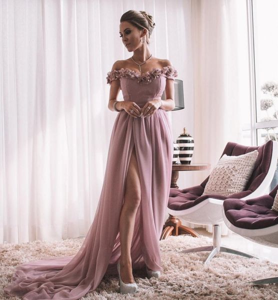 off the shoulder prom dresses vestidos de fiesta de noche robe de soiree 2020 plus size muslim formal evening long dresses gowns, Black
off the shoulder prom dresses vestidos de fiesta de noche robe de soiree 2020 plus size muslim formal evening long dresses gowns, Black