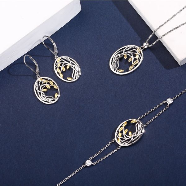 sa silverage jewelry 925 sterling silver tree of life pendant necklaces women gold color silver long chain necklace chokers
sa silverage jewelry 925 sterling silver tree of life pendant necklaces women gold color silver long chain necklace chokers