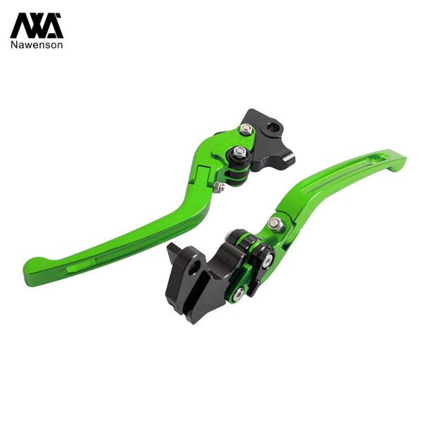 motorcycle accessories 3d adjustable folding brake clutch lever for z800/e version 2013-2016 for z750 2007-2012
motorcycle accessories 3d adjustable folding brake clutch lever for z800/e version 2013-2016 for z750 2007-2012