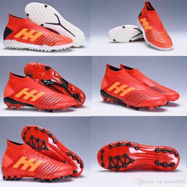 original high ankle youth football boots predator 19 x pogba fg accelerator db kids soccer shoes purecontrol purechaos soccer cleats for men
original high ankle youth football boots predator 19 x pogba fg accelerator db kids soccer shoes purecontrol purechaos soccer cleats for men