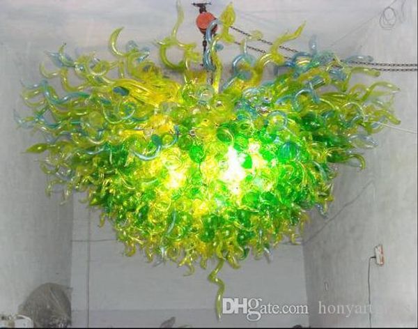 ac led bulbs 120v/240v exquisite pretty new glass lamp for home chinese restaurant lighting 
ac led bulbs 120v/240v exquisite pretty new glass lamp for home chinese restaurant lighting