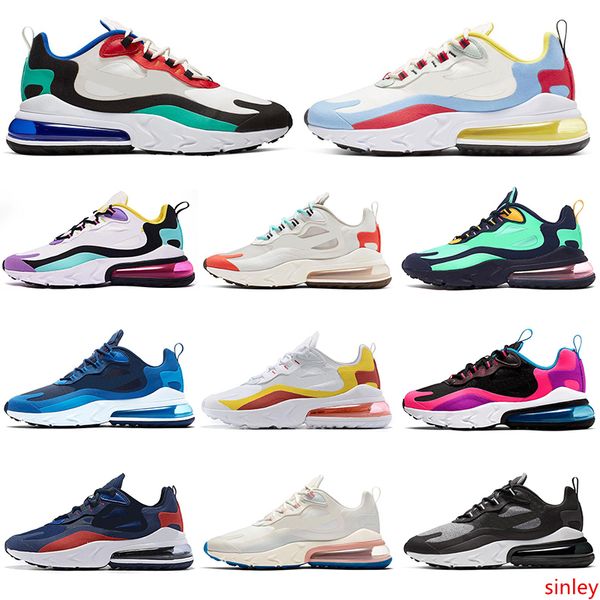 new designer react bauhaus running shoes for men women optical beige right violet hyper jade pink mens trainers sports outdoor jogging
new designer react bauhaus running shoes for men women optical beige right violet hyper jade pink mens trainers sports outdoor jogging