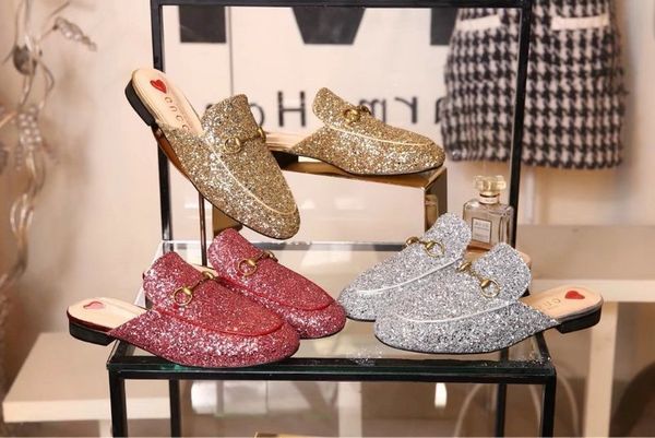 special material slippers women slippers slippers drivers sandals slides sneakers princetown leather slipper real leather, Black
special material slippers women slippers slippers drivers sandals slides sneakers princetown leather slipper real leather, Black