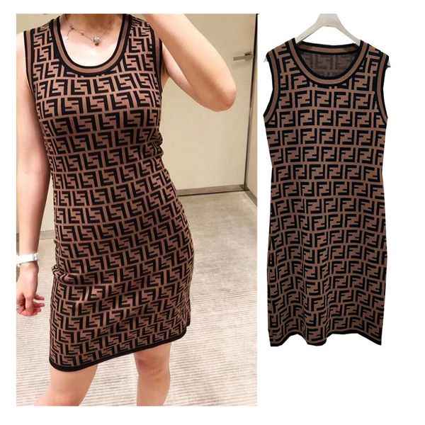 2019 summer new fashion women clothing street style dresses designer brand casual mini skirt ladies sleeveless vest dress
2019 summer new fashion women clothing street style dresses designer brand casual mini skirt ladies sleeveless vest dress
