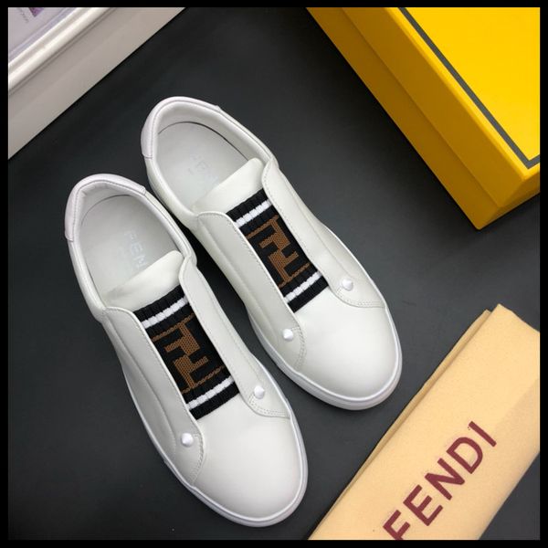 2019 multi luxury triple de igner low old dad neaker combination ole boot men fa hion ca ual hoe high ize 38 45 g01, Black
2019 multi luxury triple de igner low old dad neaker combination ole boot men fa hion ca ual hoe high ize 38 45 g01, Black