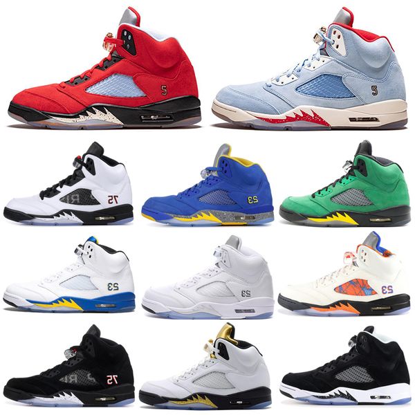 fab sp michigan 5 5s men basketball shoes grape trophy room laney mens olympic gold trainers walking jogging sports sneakers 7-13
fab sp michigan 5 5s men basketball shoes grape trophy room laney mens olympic gold trainers walking jogging sports sneakers 7-13