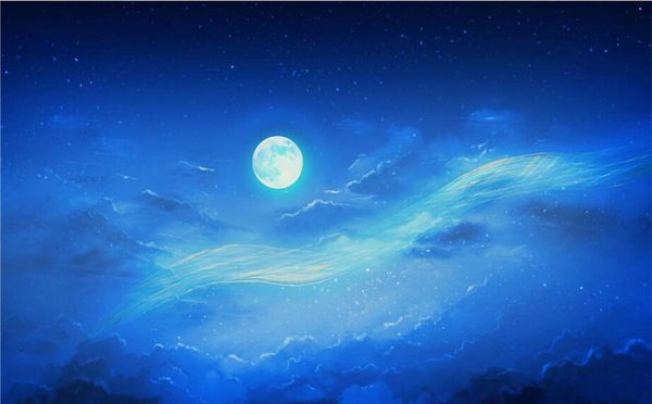 sky ceilings wallpaper ceilings for living room 3d ceiling murals wallpaper sky moon ceiling
sky ceilings wallpaper ceilings for living room 3d ceiling murals wallpaper sky moon ceiling