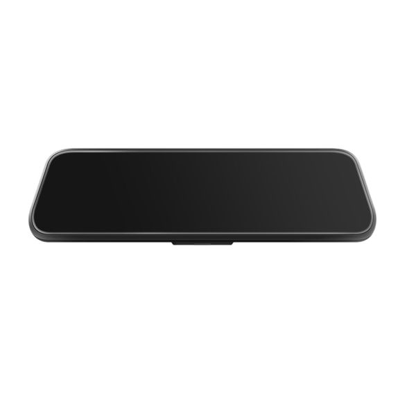 9.66 inch 2.5d mirror dash cam backup camera for cars streaming media dual lens 1080p full hd reverse camera dvr car dvr
9.66 inch 2.5d mirror dash cam backup camera for cars streaming media dual lens 1080p full hd reverse camera dvr car dvr