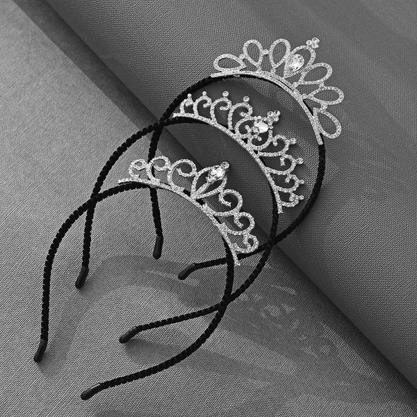 m mism women princess crown hair bands glitter tiara birthday hair accessories hoop headwear girls
m mism women princess crown hair bands glitter tiara birthday hair accessories hoop headwear girls