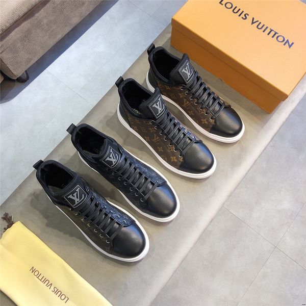20ss mens canvas breathable shoes high to help casual shoes men sport shoes tenis masculino adulto zapatos de hombre, Black
20ss mens canvas breathable shoes high to help casual shoes men sport shoes tenis masculino adulto zapatos de hombre, Black