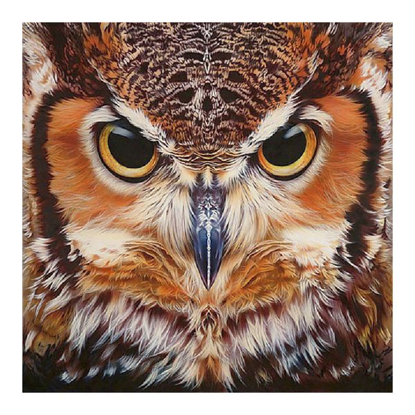 xubx12 diy 5d diamond painting kits for adults, полная дрель вышивка краска с бриллиантом для домашнего декора стен(nighthawk
xubx12 diy 5d diamond painting kits for adults, полная дрель вышивка краска с бриллиантом для домашнего декора стен(nighthawk
