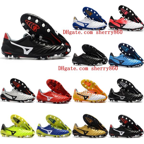 2018 cheap new arrival leather soccer cleats Low Morelia Neo II FG soccer shoes mens football boots outdoor
2018 cheap new arrival leather soccer cleats Low Morelia Neo II FG soccer shoes mens football boots outdoor