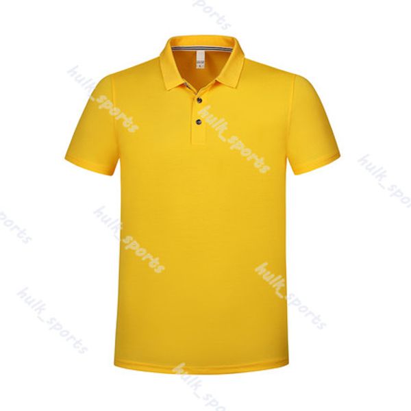sports polo ventilation quick-drying men 2019 short sleeved t-shirt comfortable new style jersey002, Black;red
sports polo ventilation quick-drying men 2019 short sleeved t-shirt comfortable new style jersey002, Black;red