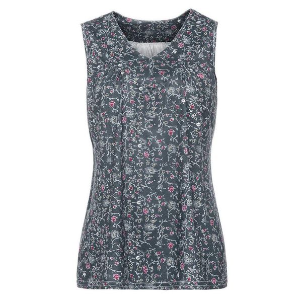 women printed vest floral summer shaped back tanks running sport shirt lady gym loose sleeveless mujer jogging vest #yj, White
women printed vest floral summer shaped back tanks running sport shirt lady gym loose sleeveless mujer jogging vest #yj, White
