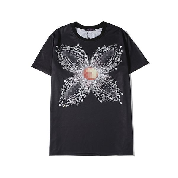 womens fashion tshirt summer causal tees short sleeve tees women clothing -2xl casual t-shirt, White
womens fashion tshirt summer causal tees short sleeve tees women clothing -2xl casual t-shirt, White